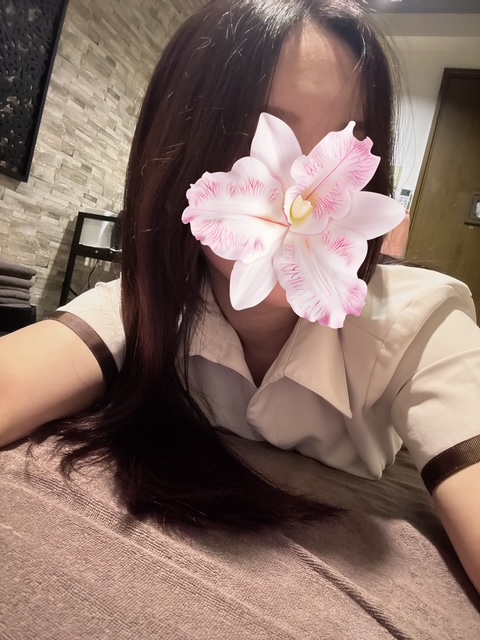 image0.jpeg