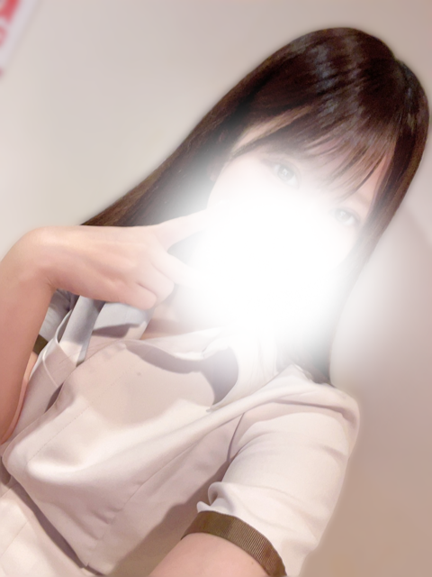 image0.png