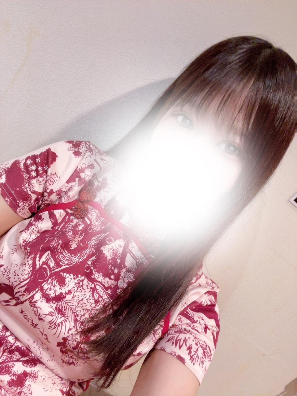 image0.jpeg
