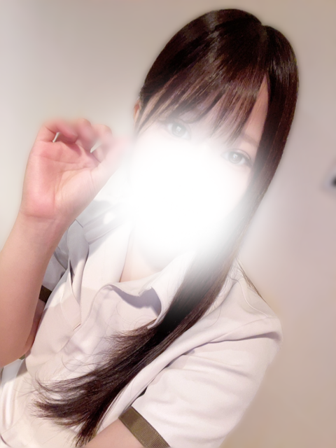 image0.png