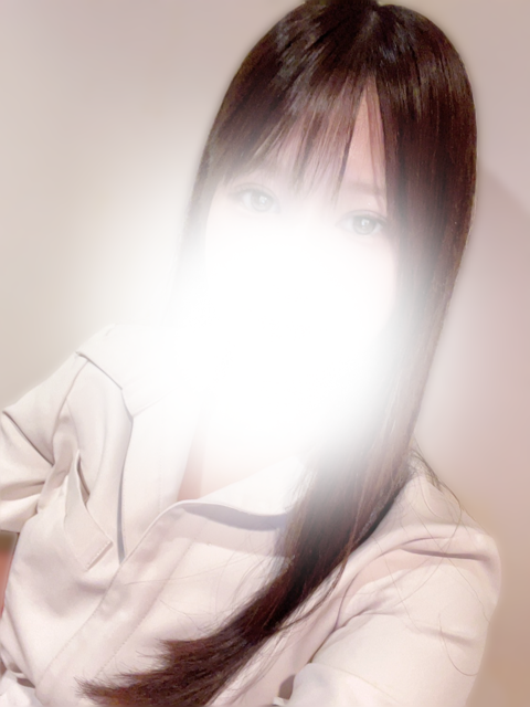 image0.png