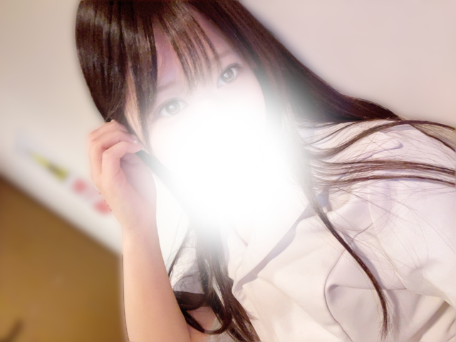 image0.png