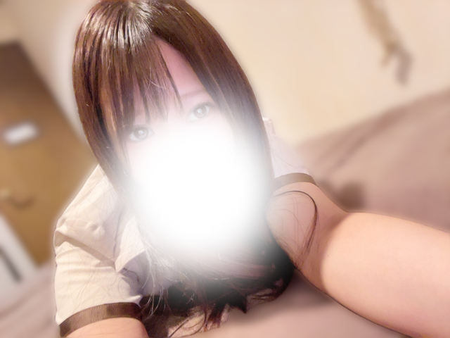 image0.png