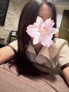 image0.jpeg