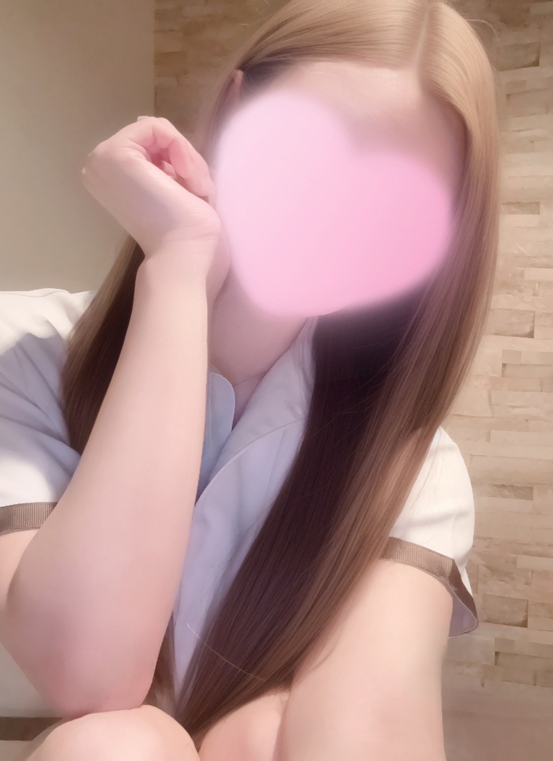 image0.jpeg