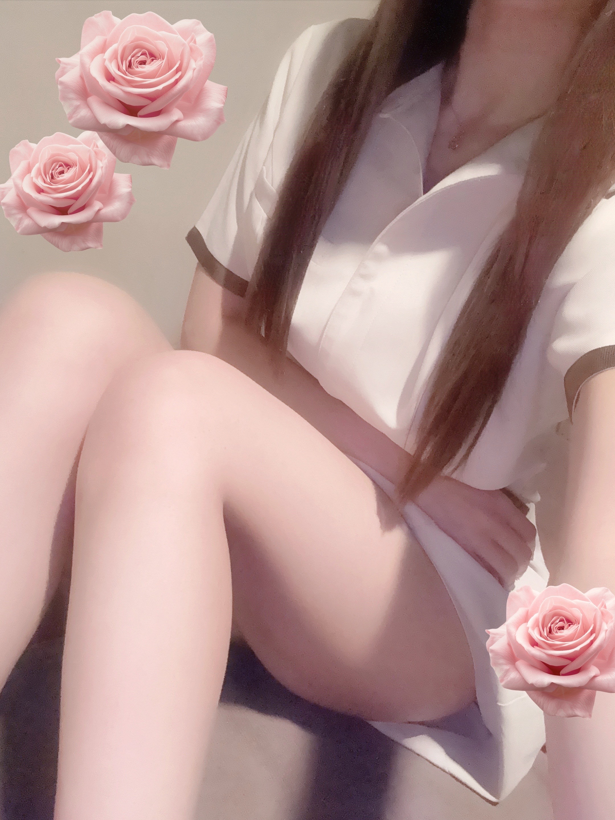 image0.jpeg