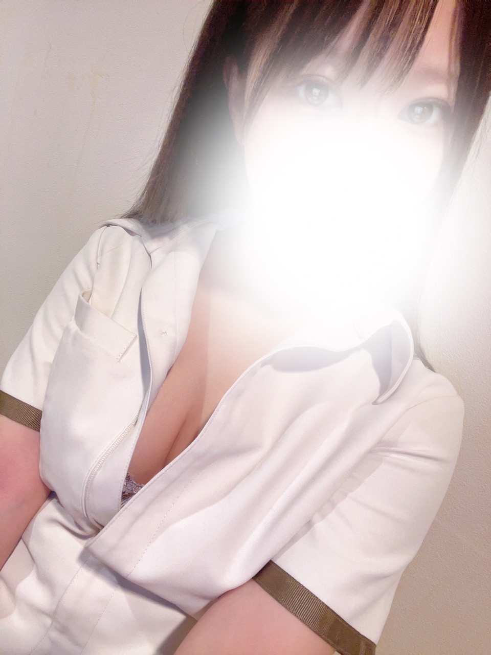 image0.jpeg