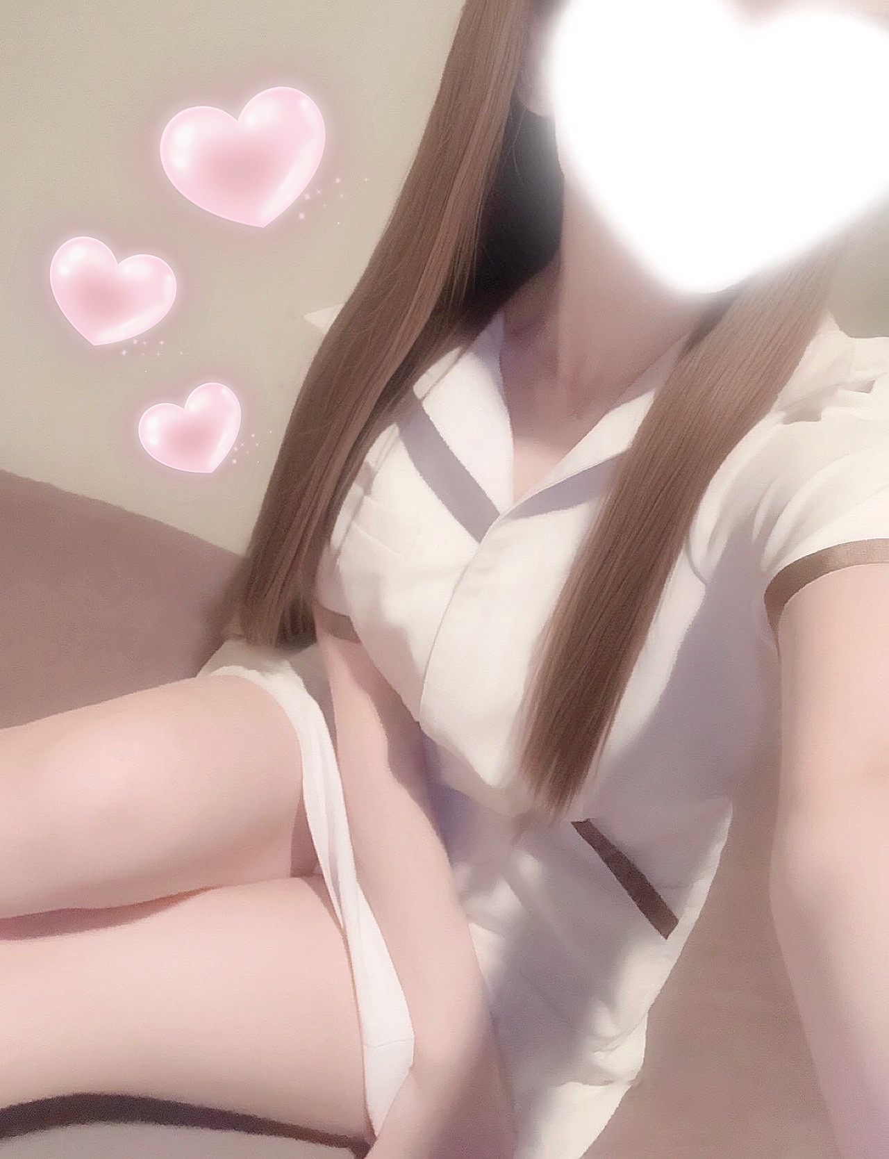 image0.jpeg