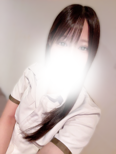image0.png