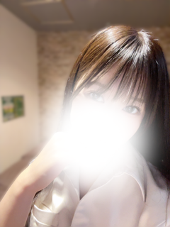 image0.png