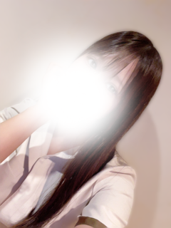 image0.png