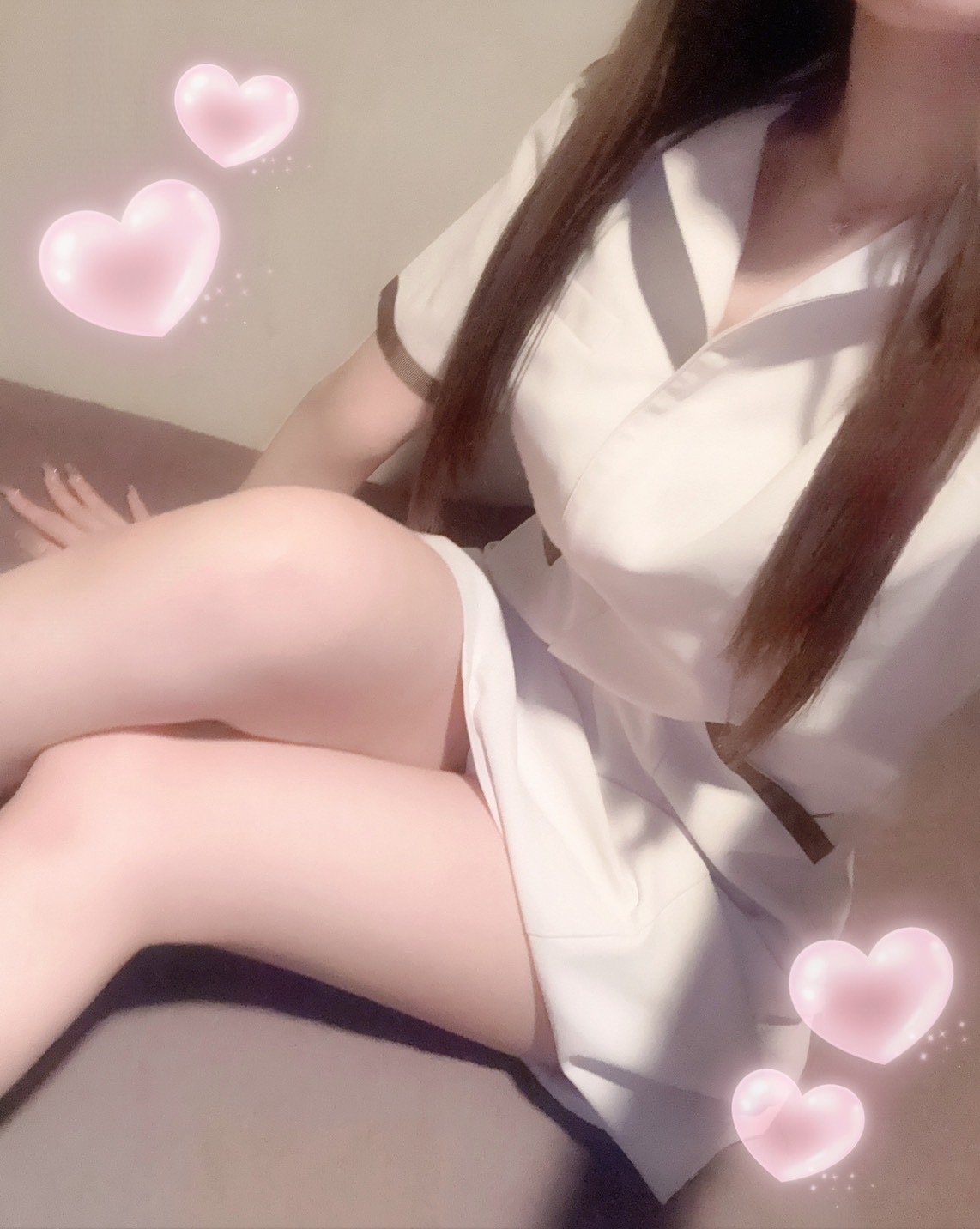 image0.jpeg