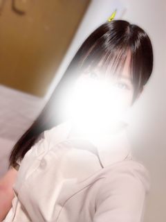 image0.png
