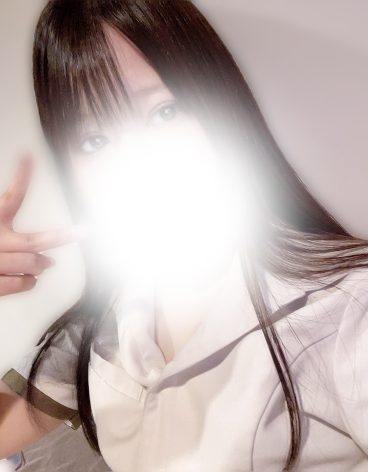 image0.jpeg