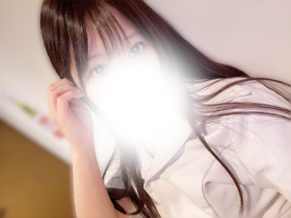 image0.png