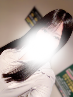 image0.png