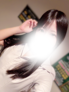 image0.png