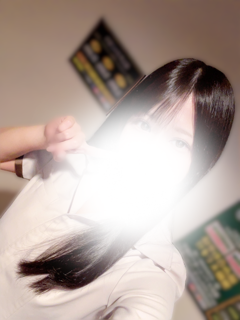 image0.png