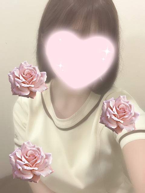image0.jpeg