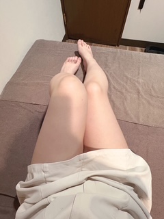 image1.jpeg