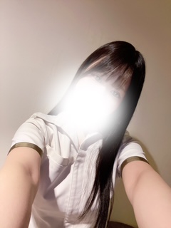 image0.jpeg