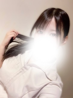 image1.jpeg