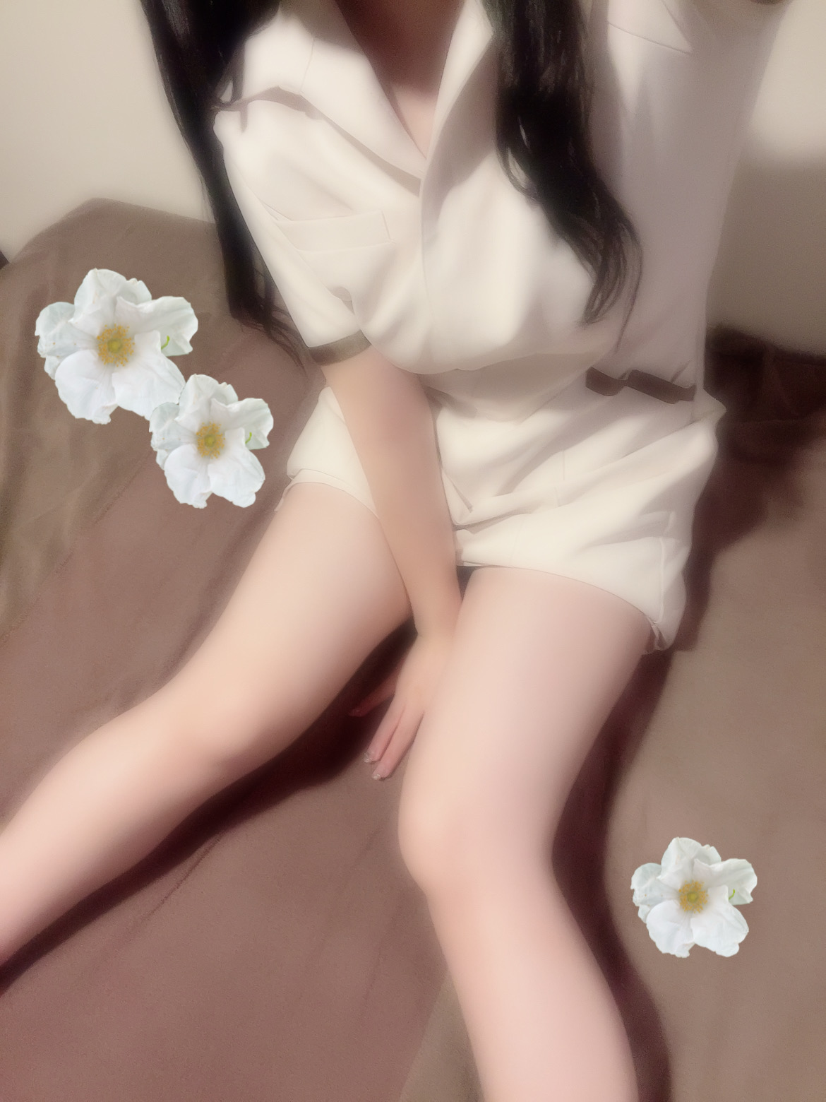 image0.jpeg
