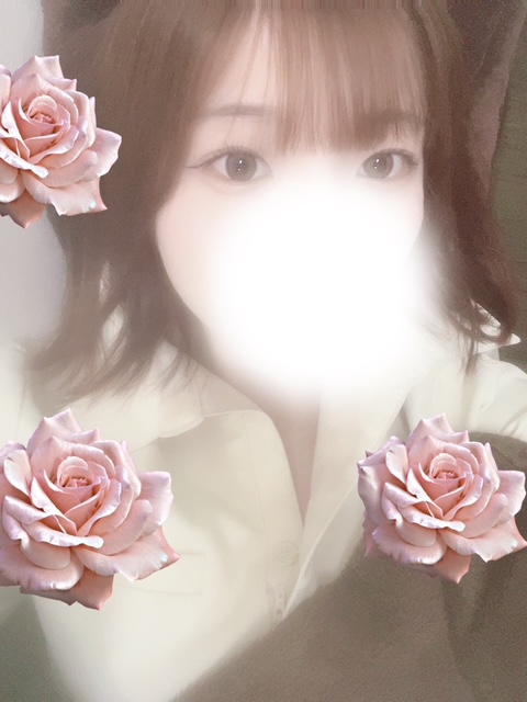 image0.jpeg