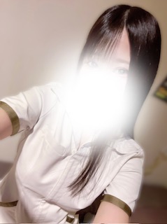 image1.jpeg