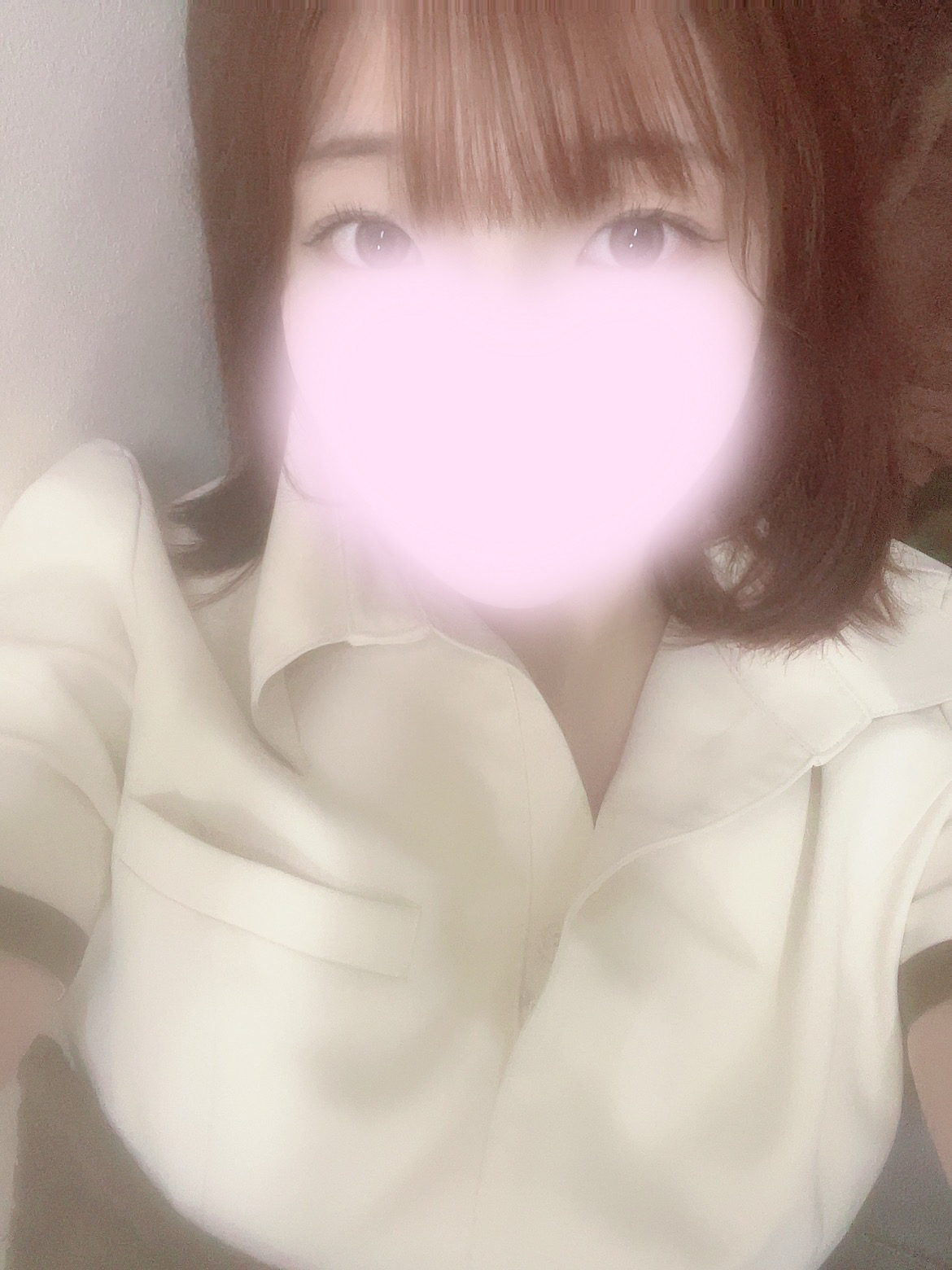 image0.jpeg