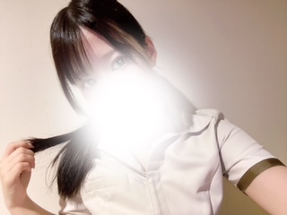 image0.jpeg