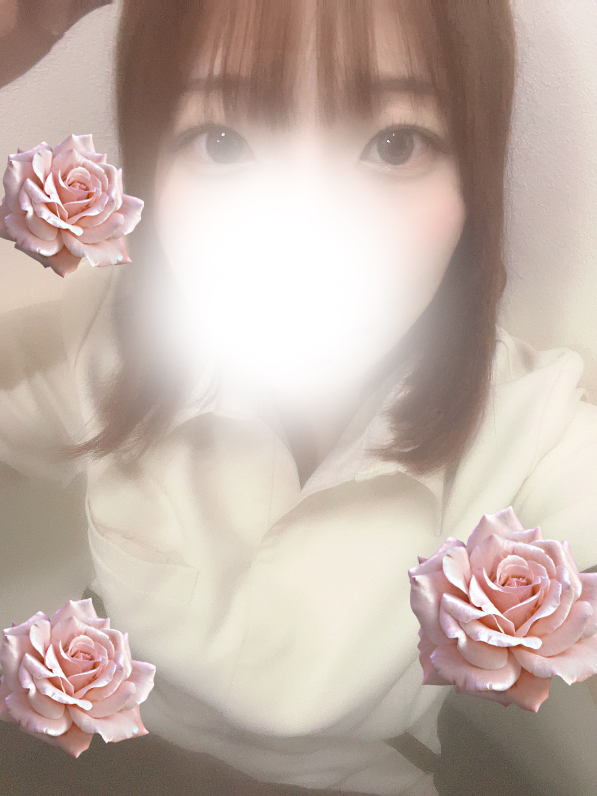 image0.jpeg