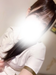 image1.jpeg