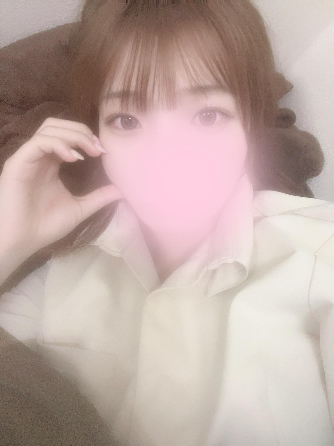 image0.jpeg
