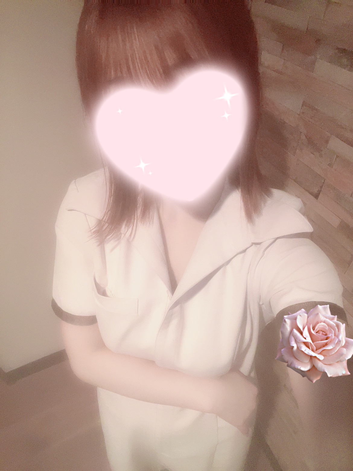 image0.jpeg