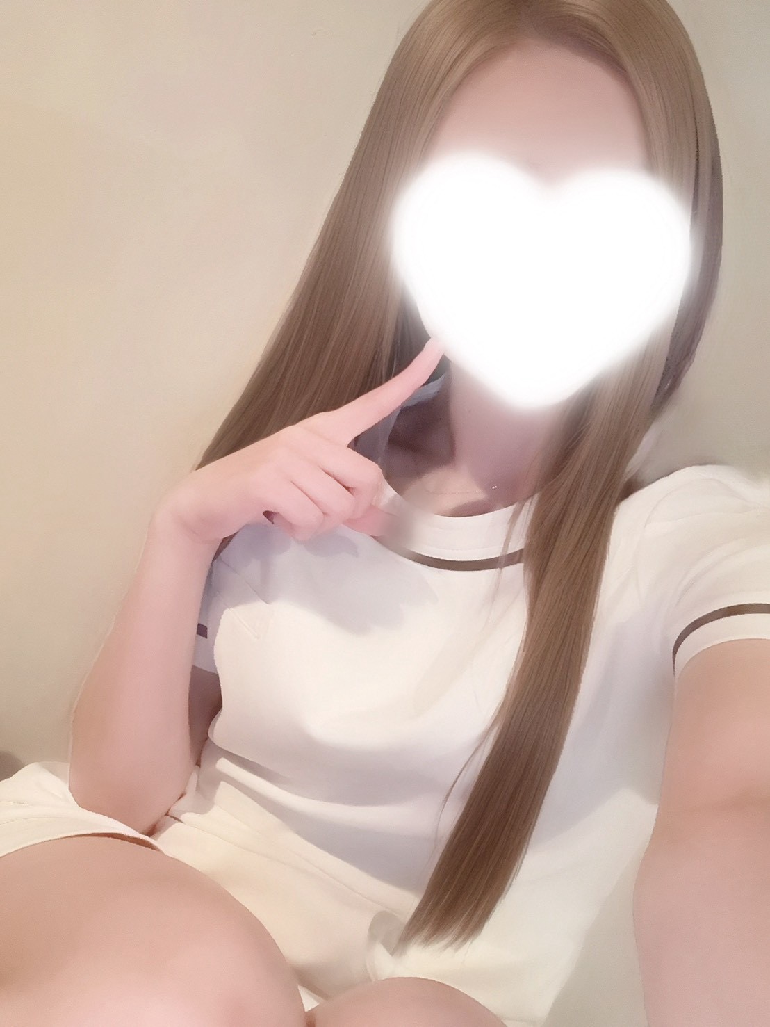 image1.jpeg