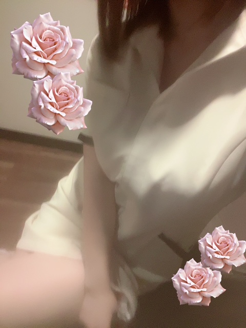 image0.jpeg