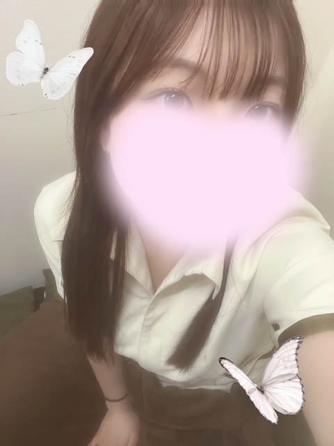 image0.jpeg