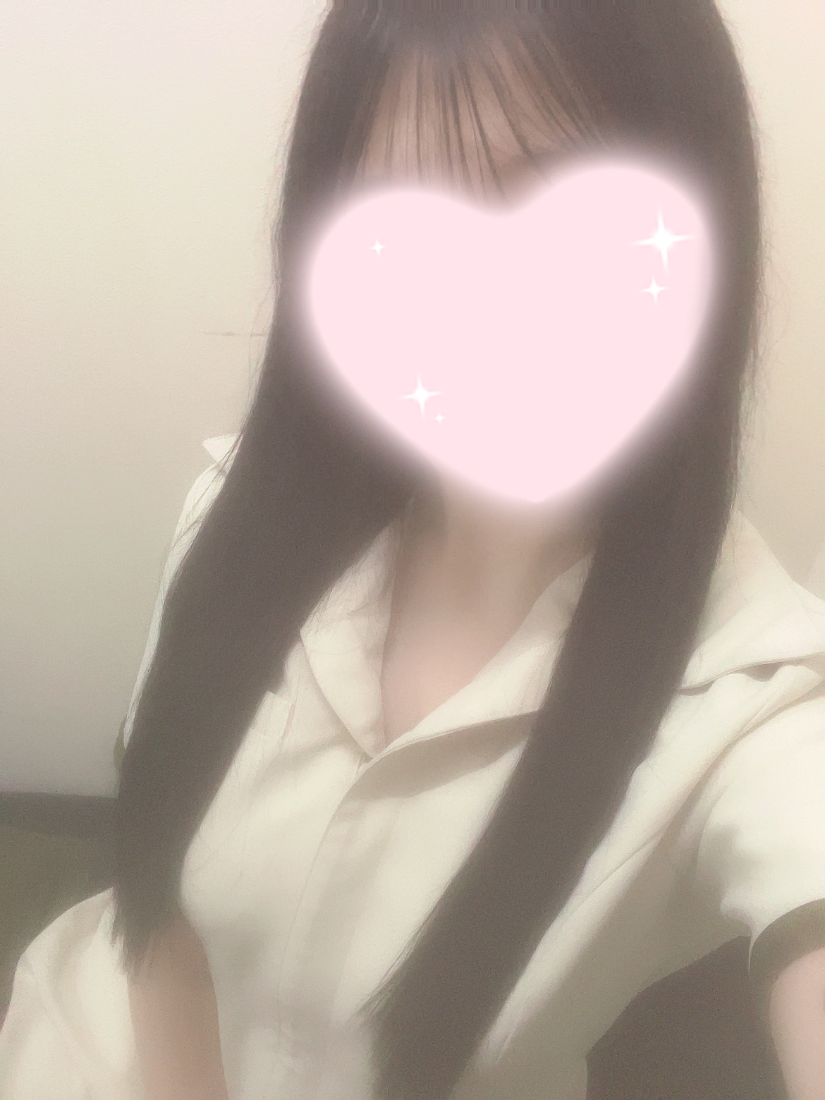 image0.jpeg