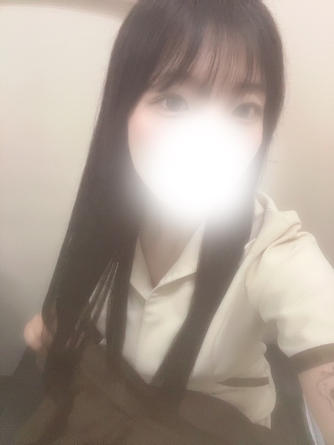 image0.jpeg
