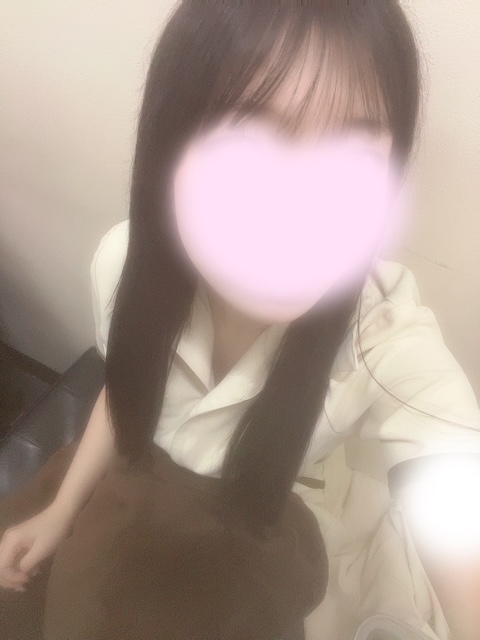 image4.jpeg