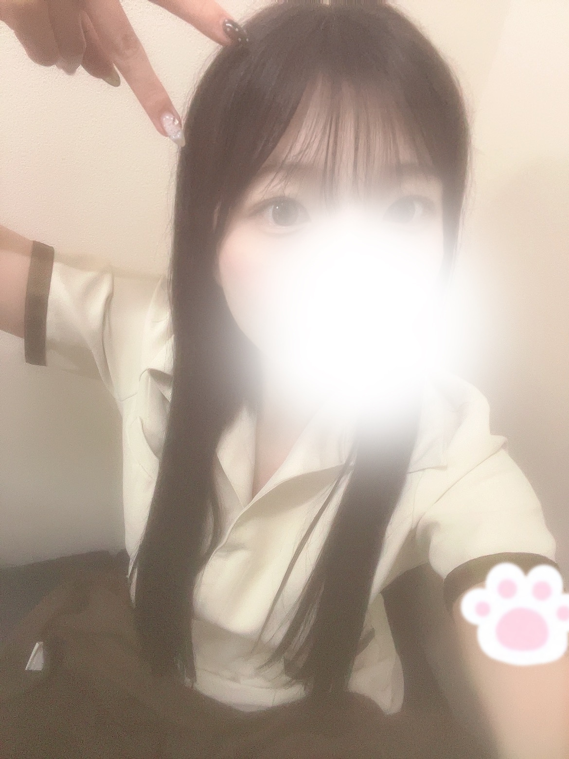 image0.jpeg