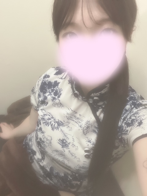 image0.jpeg