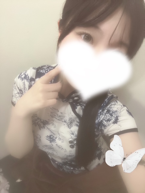image0.jpeg