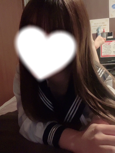 image0.jpeg