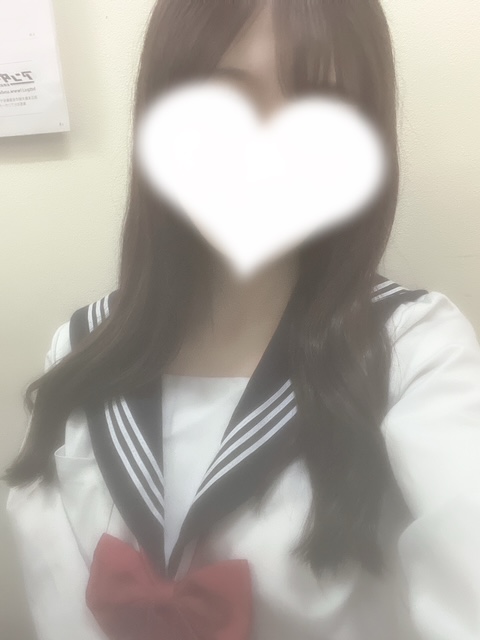 image0.jpeg