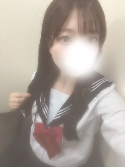 image0.jpeg