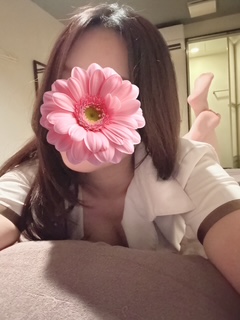 image2.jpeg