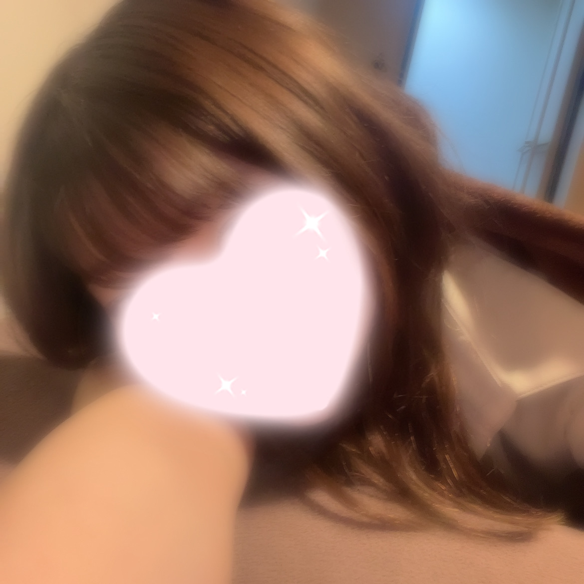 image0.jpeg