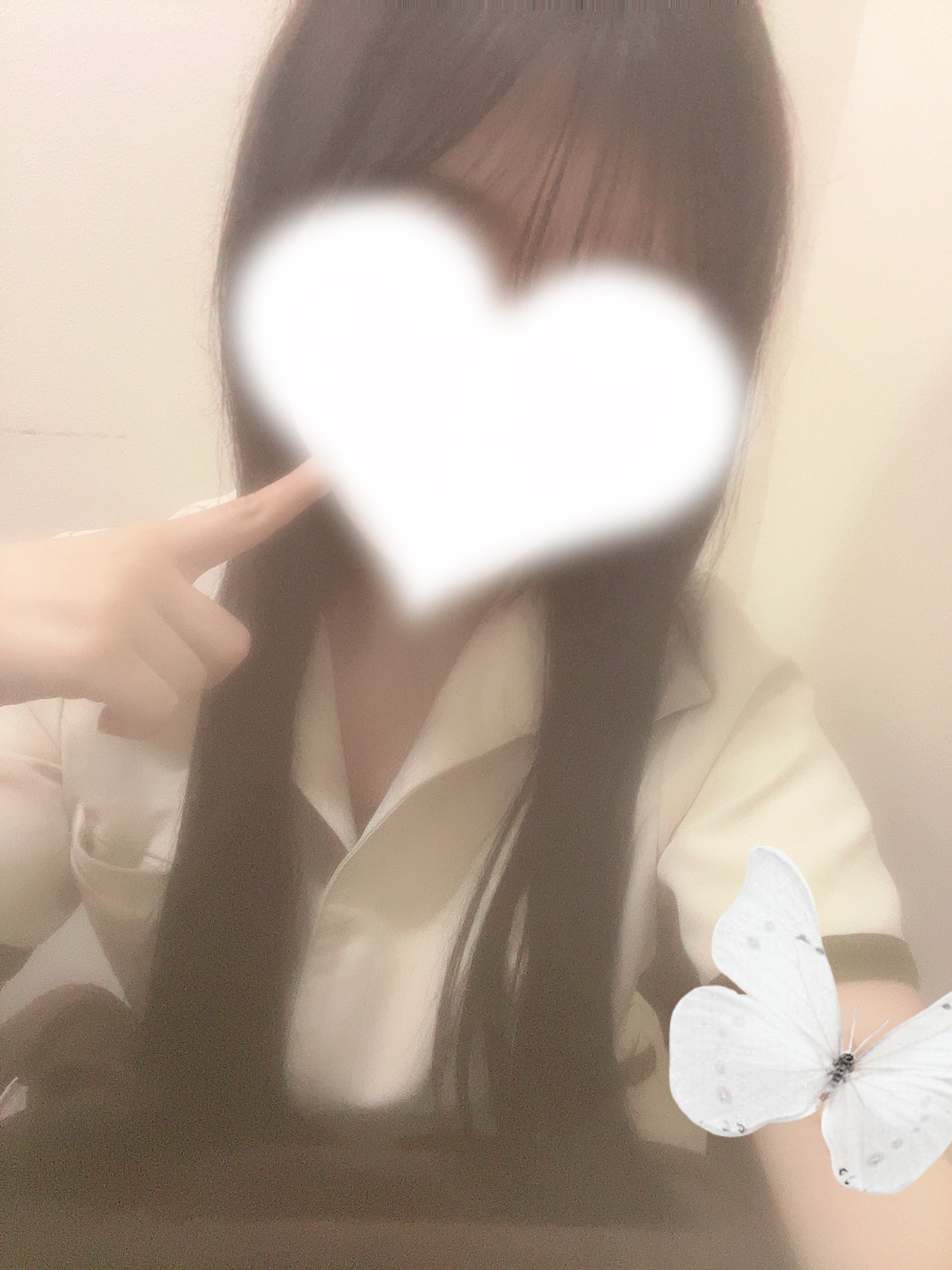 image3.jpeg